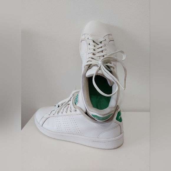 Adidas shoes - Picture 8 of 16